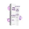 Collagen Eye Cream Firming, Moisturizing & Hydrating Gentle Eye Care Nourishing & Brightening Eye Cream