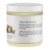 PSKC1008  shea oil natural body moisturizer, hyaluronic acid, capacity235ml(8oz) sales set 1*2pc, suitable for dry, cracked skin, eczema