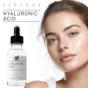 PSKB1012 Firming Anti-wrinkle Essence Capacity 30ml*2 Sales Set 1*2pc Hyaluronic Acid Facial Essence Rich Anti-Aging Moisturizing Fragrance-free Neck