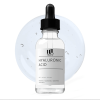 PSKB1012 Firming Anti-wrinkle Essence Capacity 30ml*2 Sales Set 1*2pc Hyaluronic Acid Facial Essence Rich Anti-Aging Moisturizing Fragrance-free Neck