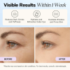 PSKA1008  Firming Polypeptide Eye Cream Vitamin C Eye Cream Capacity 15g (0.5oz) Sales 1*2pc Sensitive Skin, Dark Circles and Edema