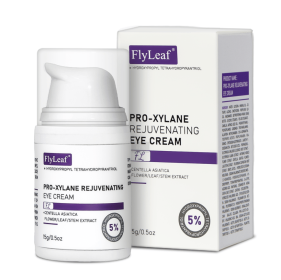 PSKA1008  Firming Polypeptide Eye Cream Vitamin C Eye Cream Capacity 15g (0.5oz) Sales 1*2pc Sensitive Skin, Dark Circles and Edema