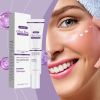 Collagen Eye Cream Firming, Moisturizing & Hydrating Gentle Eye Care Nourishing & Brightening Eye Cream