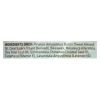 Desert Essence - Tea Tree Oil Skin Ointment - 1 Fl Oz