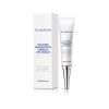 West&Month Tea Tree Peptide Tightening Eye Cream Reduces Fine Lines and Wrinkles, Repairs Eye Skin Care Eye Cream