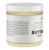 PSKC1008  shea oil natural body moisturizer, hyaluronic acid, capacity235ml(8oz) sales set 1*2pc, suitable for dry, cracked skin, eczema